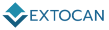 Extocan Logo